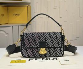 Picture of Fendi Lady Handbags _SKUfw153033756fw